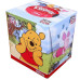 KLEENEX Χαρτομάντηλα  DISNEY 